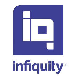 Infiquity