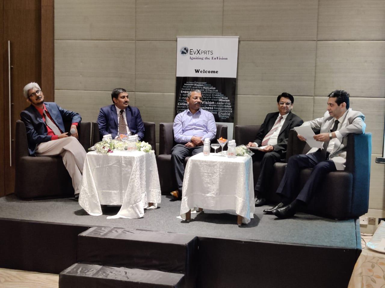 Uncategorized Infiquity